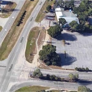 Photo #5 of 1255 Tadlock Dr., Murrells Inlet, SC 1.1 acres