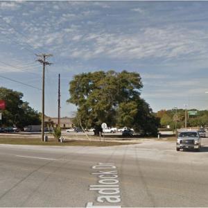 Photo #3 of 1255 Tadlock Dr., Murrells Inlet, SC 1.1 acres