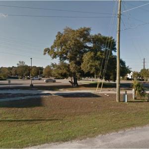 Photo #2 of 1255 Tadlock Dr., Murrells Inlet, SC 1.1 acres
