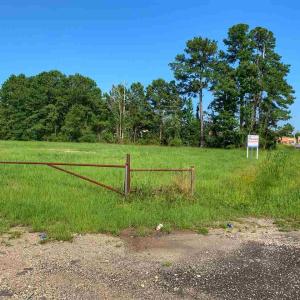Photo #1 of TBD Salem Rd., Myrtle Beach, SC 4.0 acres