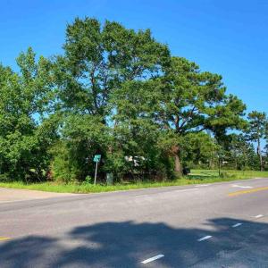 Photo #3 of TBD Salem Rd., Myrtle Beach, SC 4.0 acres