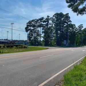 Photo #6 of TBD Salem Rd., Myrtle Beach, SC 4.0 acres