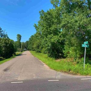 Photo #4 of TBD Salem Rd., Myrtle Beach, SC 4.0 acres