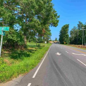 Photo #5 of TBD Salem Rd., Myrtle Beach, SC 4.0 acres