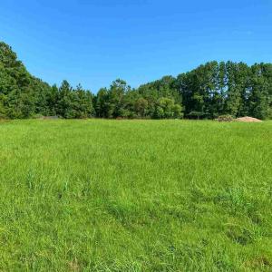 Photo #8 of TBD Salem Rd., Myrtle Beach, SC 4.0 acres