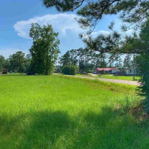 Photo #2 of TBD Salem Rd., Myrtle Beach, SC 4.0 acres