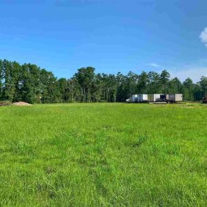 Photo #7 of TBD Salem Rd., Myrtle Beach, SC 4.0 acres