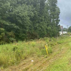 Photo #1 of 2626 Highway 378, Conway, SC 0.9 acres