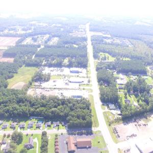 Photo #8 of 2626 Highway 378, Conway, SC 0.9 acres