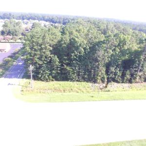 Photo #11 of 2626 Highway 378, Conway, SC 0.9 acres