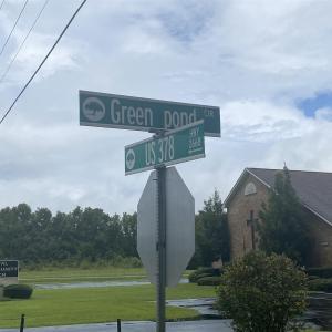 Photo #5 of 2626 Highway 378, Conway, SC 0.9 acres