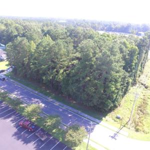 Photo #9 of 2626 Highway 378, Conway, SC 0.9 acres