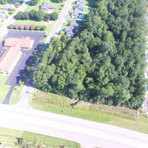 Photo #7 of 2626 Highway 378, Conway, SC 0.9 acres