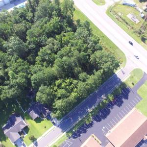Photo #6 of 2626 Highway 378, Conway, SC 0.9 acres