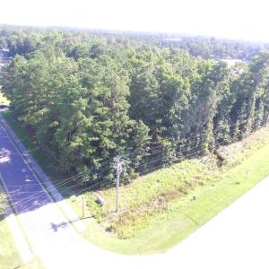 Photo #10 of 2626 Highway 378, Conway, SC 0.9 acres