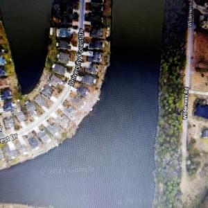 Photo #2 of 2250 Wilderness Rd., Conway, SC 3.6 acres