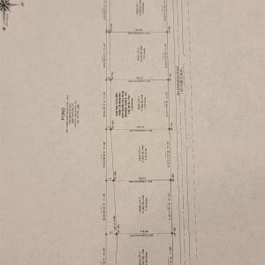 Photo #1 of 2250 Wilderness Rd., Conway, SC 3.6 acres