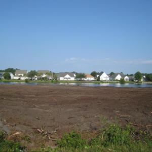 Photo #4 of 2250 Wilderness Rd., Conway, SC 3.6 acres