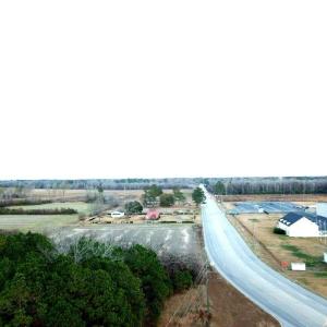 Photo #3 of TBD Highway 76, Marion, SC 6.5 acres