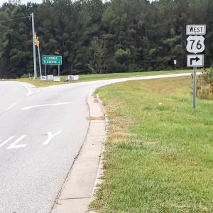 Photo #8 of TBD Highway 76, Marion, SC 6.5 acres