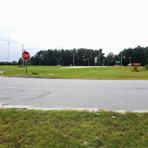 Photo #7 of TBD Highway 76, Marion, SC 6.5 acres