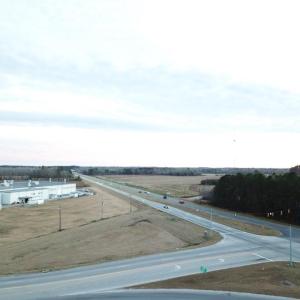 Photo #1 of TBD Highway 76, Marion, SC 6.5 acres