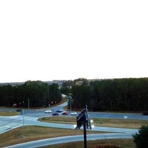Photo #2 of TBD Highway 76, Marion, SC 6.5 acres