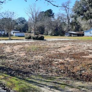 Photo #6 of 2527 Highmarket St., Georgetown, SC 1.7 acres