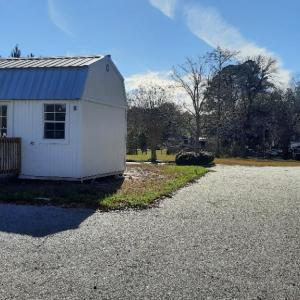 Photo #7 of 2527 Highmarket St., Georgetown, SC 1.7 acres