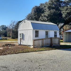 Photo #3 of 2527 Highmarket St., Georgetown, SC 1.7 acres