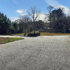 Photo #4 of 2527 Highmarket St., Georgetown, SC 1.7 acres