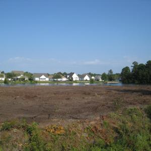 Photo #3 of TBD Wilderness Rd., Conway, SC 0.3 acres