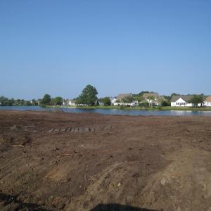 Photo #1 of TBD Wilderness Rd., Conway, SC 0.3 acres