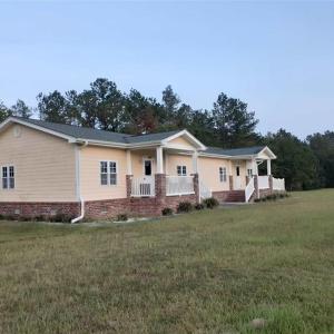Photo #1 of 9895 Highmarket St., Georgetown, SC 8.8 acres