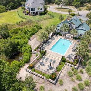 Photo #22 of 3715 Old Pointe Circle, North Myrtle Beach, SC 0.1 acres