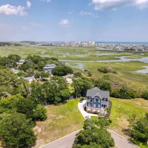 Photo #37 of 3715 Old Pointe Circle, North Myrtle Beach, SC 0.1 acres