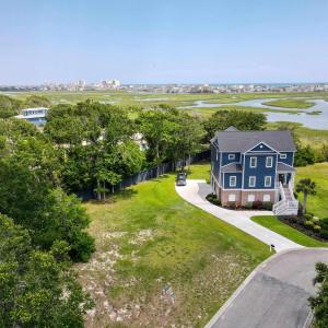 Photo #2 of 3715 Old Pointe Circle, North Myrtle Beach, SC 0.1 acres