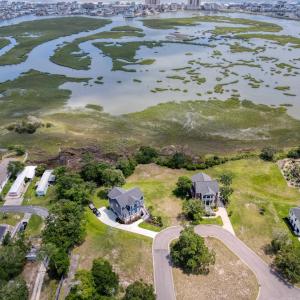 Photo #28 of 3715 Old Pointe Circle, North Myrtle Beach, SC 0.1 acres