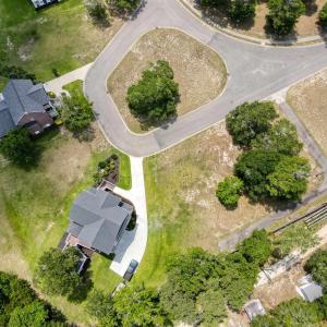 Photo #4 of 3715 Old Pointe Circle, North Myrtle Beach, SC 0.1 acres