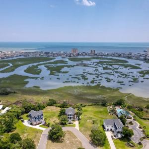 Photo #9 of 3715 Old Pointe Circle, North Myrtle Beach, SC 0.1 acres