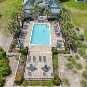 Photo #23 of 3715 Old Pointe Circle, North Myrtle Beach, SC 0.1 acres