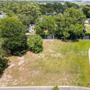 Photo #3 of 3715 Old Pointe Circle, North Myrtle Beach, SC 0.1 acres