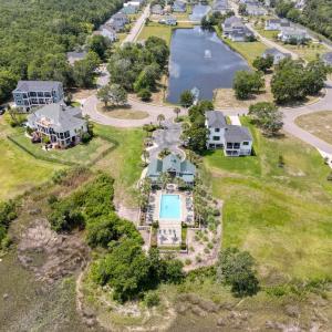 Photo #20 of 3715 Old Pointe Circle, North Myrtle Beach, SC 0.1 acres