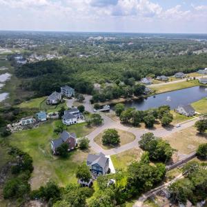 Photo #11 of 3715 Old Pointe Circle, North Myrtle Beach, SC 0.1 acres
