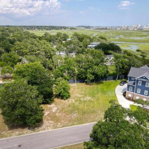 Photo #39 of 3715 Old Pointe Circle, North Myrtle Beach, SC 0.1 acres