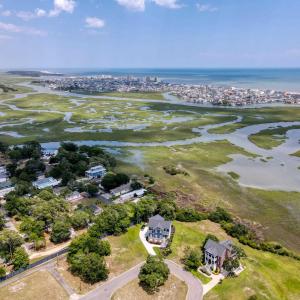 Photo #33 of 3715 Old Pointe Circle, North Myrtle Beach, SC 0.1 acres