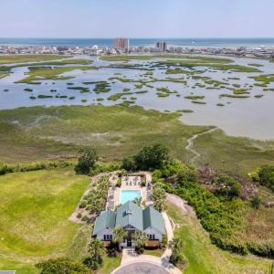 Photo #24 of 3715 Old Pointe Circle, North Myrtle Beach, SC 0.1 acres