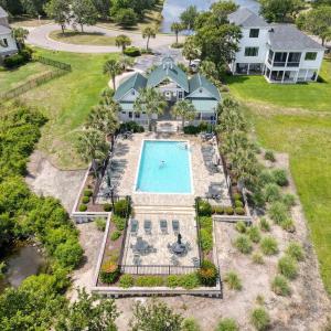 Photo #21 of 3715 Old Pointe Circle, North Myrtle Beach, SC 0.1 acres