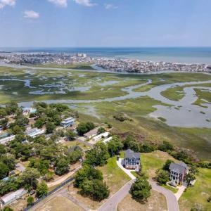 Photo #34 of 3715 Old Pointe Circle, North Myrtle Beach, SC 0.1 acres