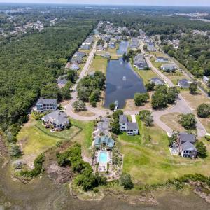 Photo #18 of 3715 Old Pointe Circle, North Myrtle Beach, SC 0.1 acres